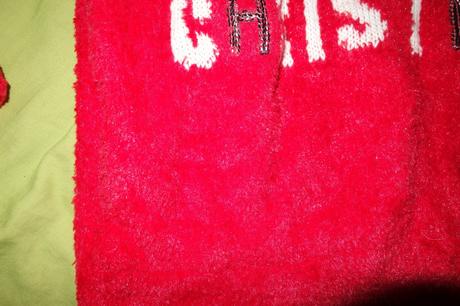 Vianocna mikina george, george,146