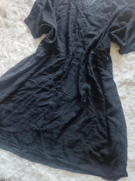 Oversize cos saty, cos,xxl