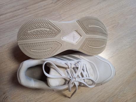 Tenisky, adidas,39