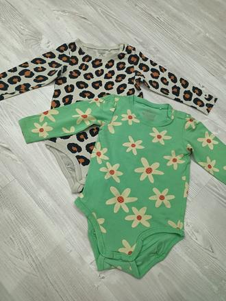 Lindex body 2ks, lindex,86