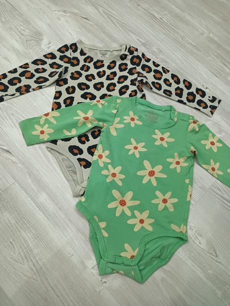 Lindex body 2ks, lindex,86