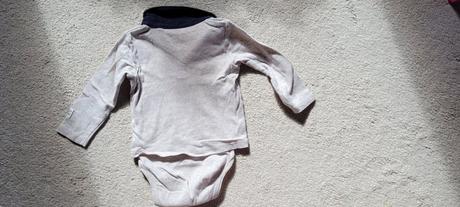 Body lupilu74/80, lupilu,74