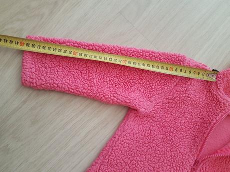 Hunaty kabatik, pepco,98