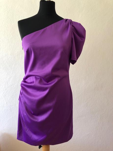 Saty, river island,38