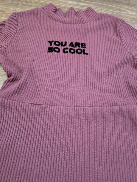 Šaty č.134, zara,134