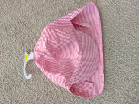 Ciapocka, f&f,50 / 56