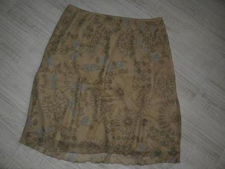 Sukienka, bonmarché,52