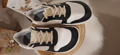 Be lenka chlapcenske tenisky, be lenka,36