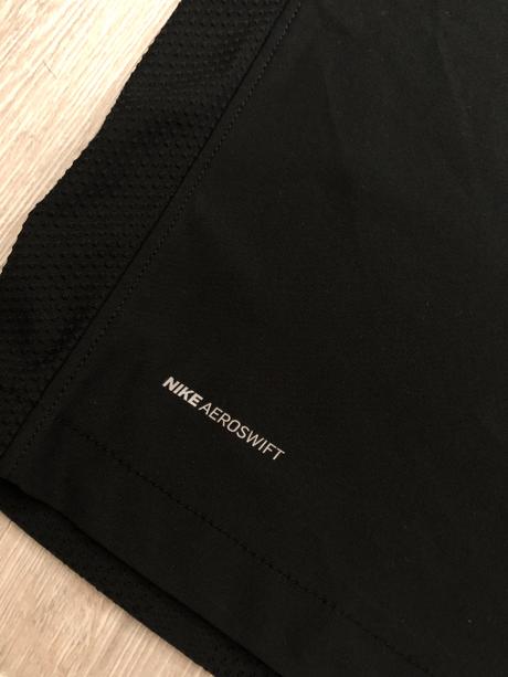 Nike tričko, nike,146