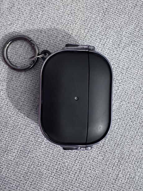 Obal,púzdro na airpods pro 2,