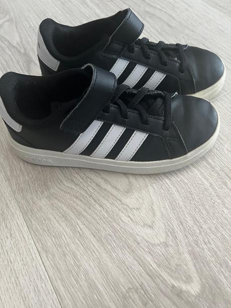 Tenisky adidas, adidas,31