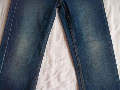 Rifle - y. f. k. - 146 (10-11 rokov), 146