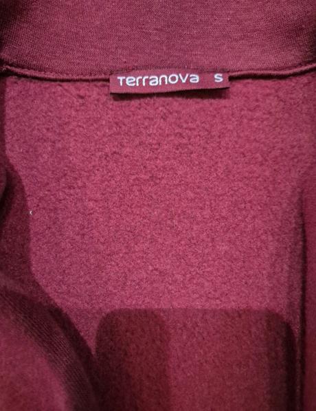 Sako, terranova,s