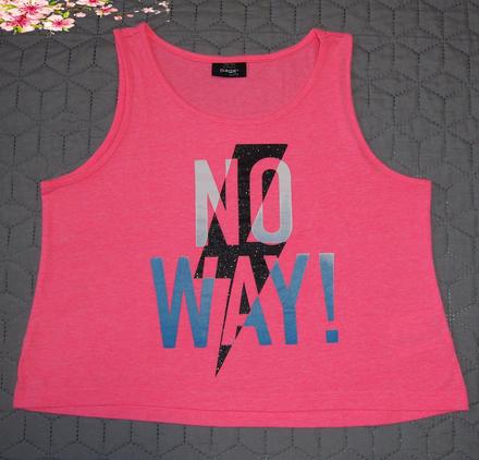 Tielko 158/164, takko,158