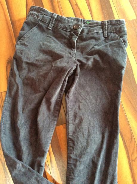 Benetton gatuse, benetton,134