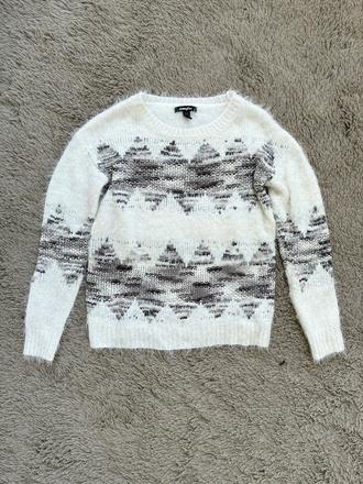 Jennyfer sveter, xs