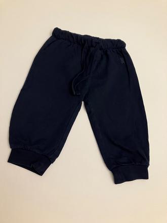 Tepláky, original marines,68