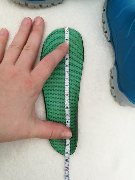 Gumáky, elefanten,27