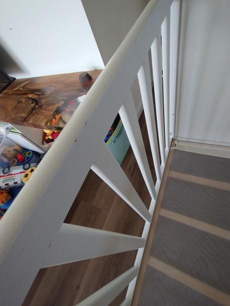 Detská postieľka ikea sundvik, šírka (cm): 60,dĺžka (cm): 120