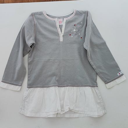 Tričko, carter's,110