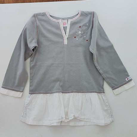 Tričko, carter's,110