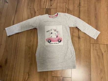 Saty breeze v.98, 98