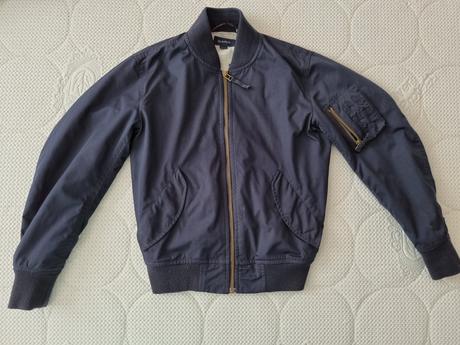 Bunda gant, gant,134