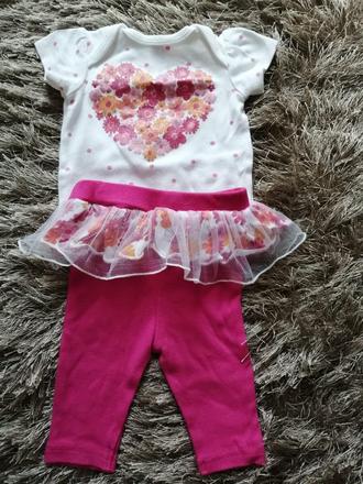 Súpravička, soft touch,62