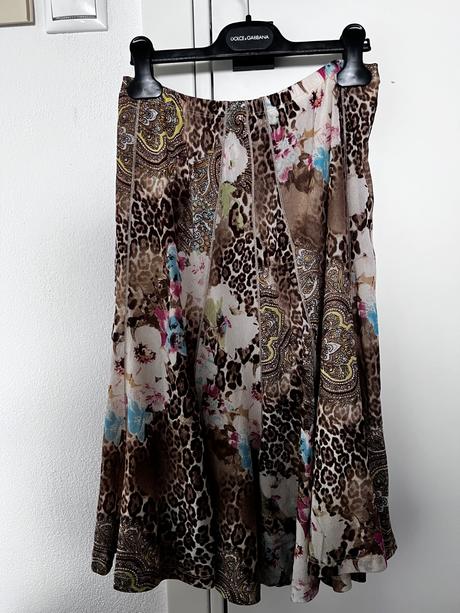 Nice connection sukňa vel.36, s