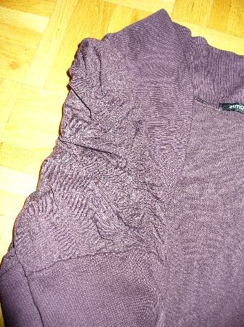 Atmosphere bolerko, atmosphere,m