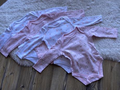 Body 4 ks do 3 m, f&f,62