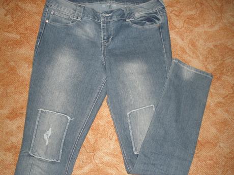 Zaujímavé rifle, l