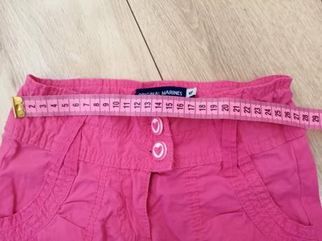 Super gaťuše, original marines,110