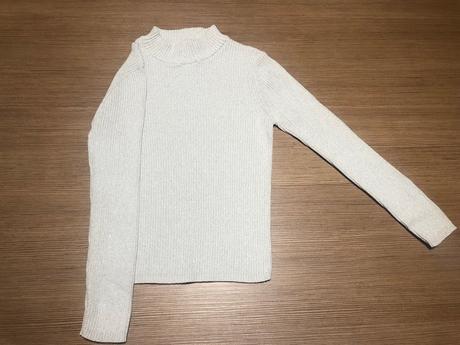 Svetrik f&f, f&f,122