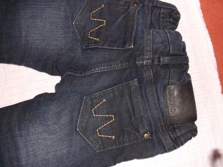 Detske rifle lindex, lindex,92