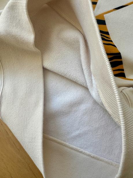 Mikina calvin klein, calvin klein,158