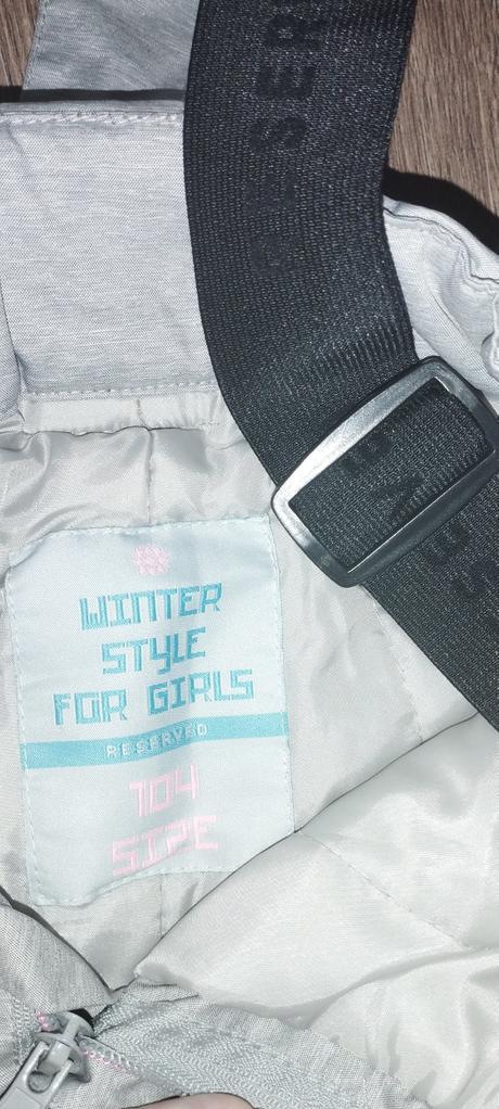 Zimné oteplovačky, reserved,104