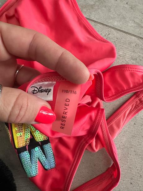 Plavky, reserved,116