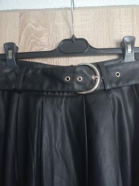 Kozenkova midi sukňa mohito, mohito,xs