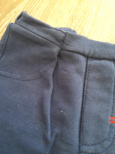 Teplaky hrubsie, f&f,86