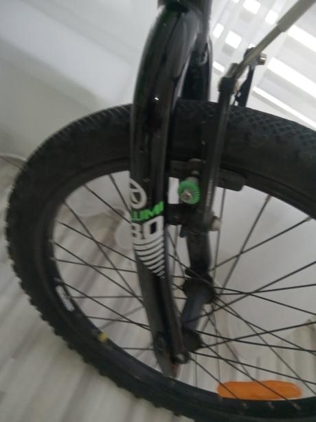 Detský bicykel kellys, kellys,20