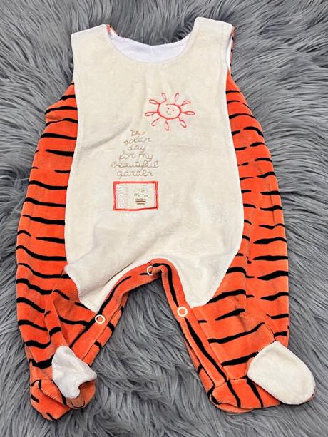 Chlapčenské dupačky, 56