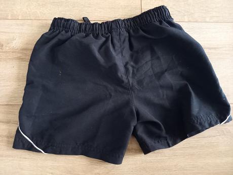 Kraťase, decathlon,122