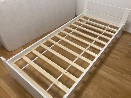 Detska postel, šírka (cm): 90,dĺžka (cm): 200