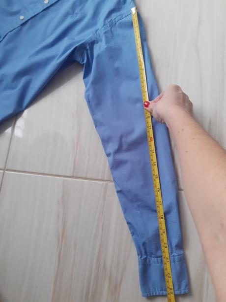 Dámska košeľa ralph lauren, ralph lauren,m