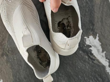 Zara tenisky 34, zara,34