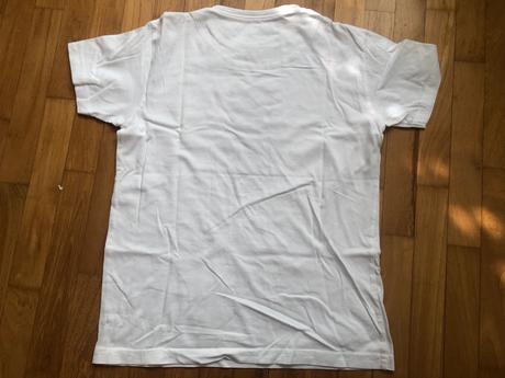 Tričko odel č 152, 152