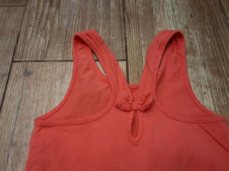 Kraťaskový overal pepperts 134/140, pepperts,134