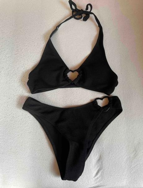 Srdiečkové plavky, l