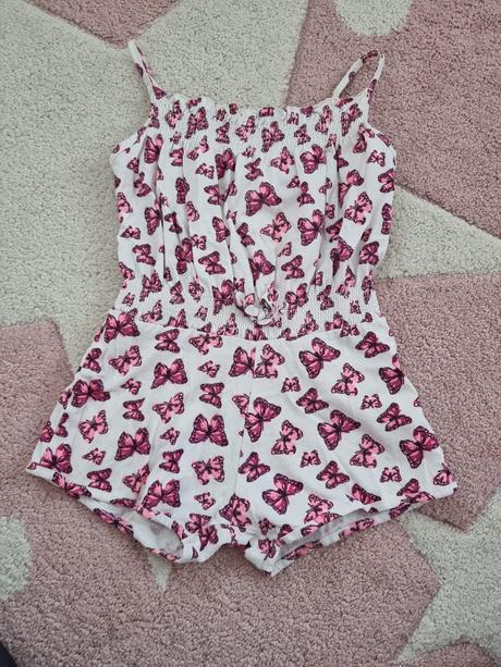 Overál na leto, young dimension,104